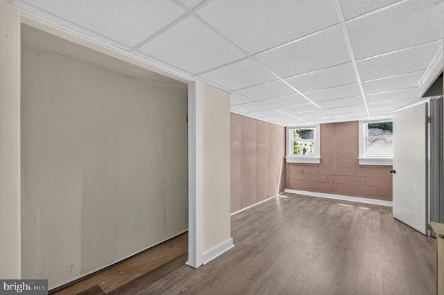 53 MADISON DR, Newark, DE 19711
