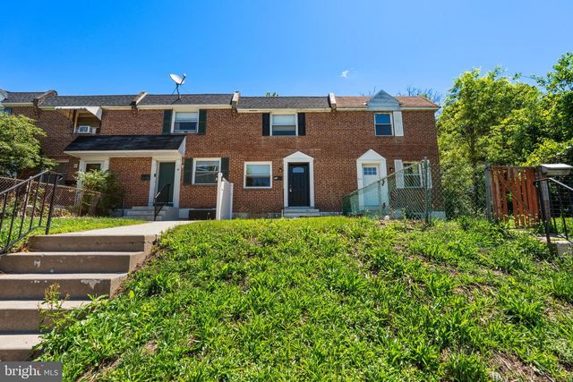 53 MADISON DR, Newark, DE 19711