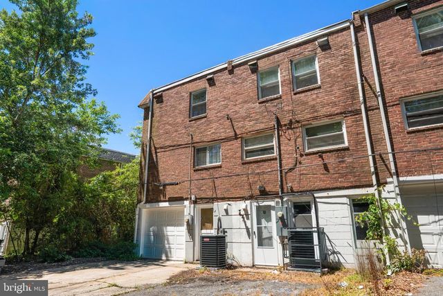 53 MADISON DR, Newark, DE 19711