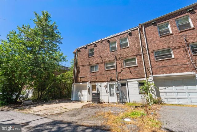 53 MADISON DR, Newark, DE 19711