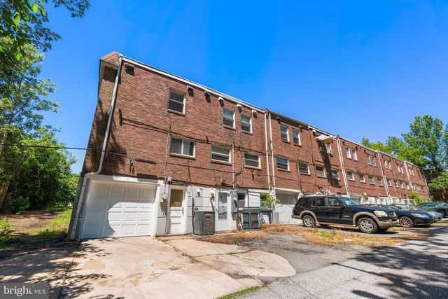 53 MADISON DR, Newark, DE 19711