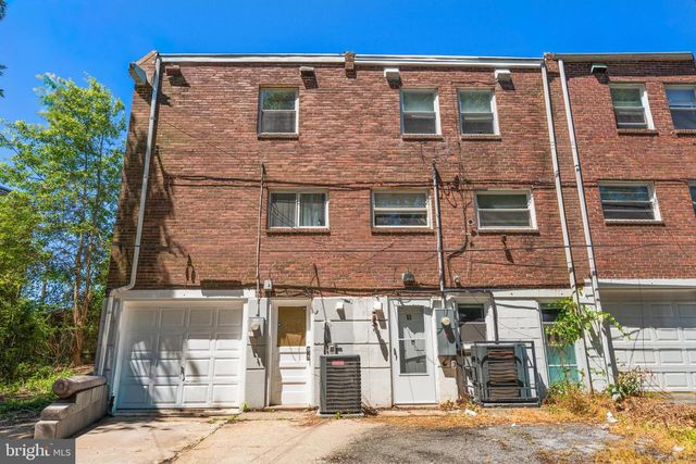 53 MADISON DR, Newark, DE 19711