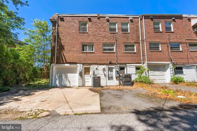 53 MADISON DR, Newark, DE 19711