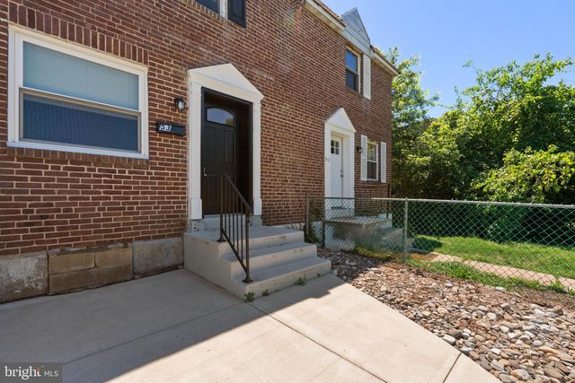 53 MADISON DR, Newark, DE 19711