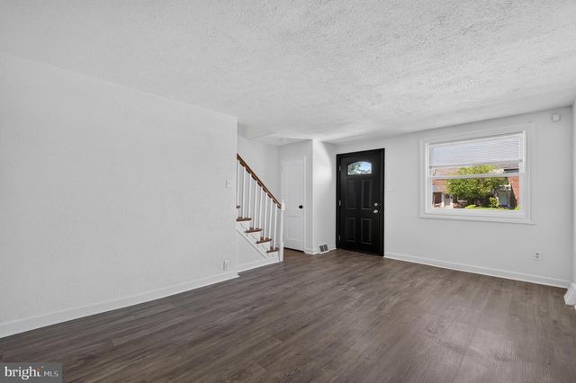 53 MADISON DR, Newark, DE 19711