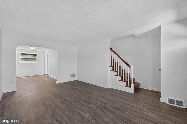 53 MADISON DR, Newark, DE 19711