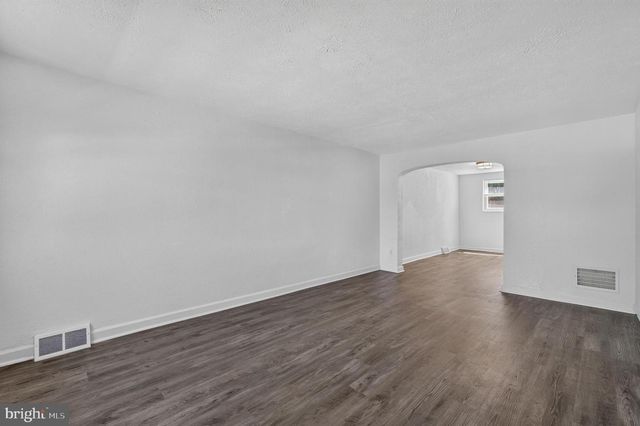 53 MADISON DR, Newark, DE 19711