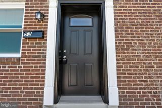53 MADISON DR, Newark, DE 19711