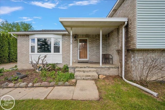 3219 Newark Road, Attica Twp, MI 48412
