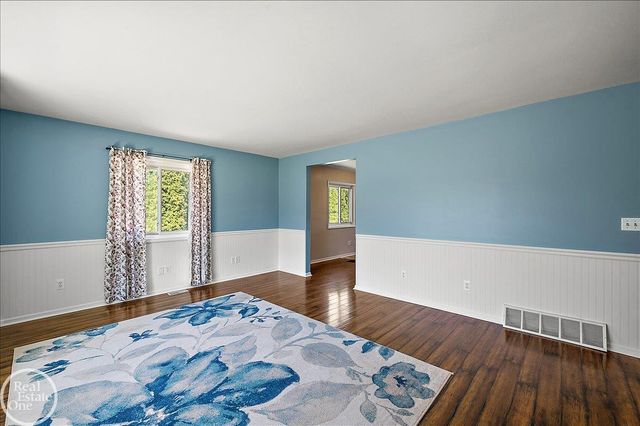 3219 Newark Road, Attica Twp, MI 48412