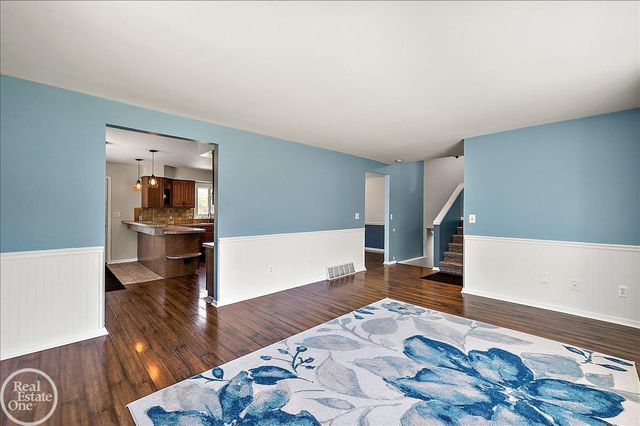 3219 Newark Road, Attica Twp, MI 48412