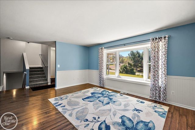 3219 Newark Road, Attica Twp, MI 48412