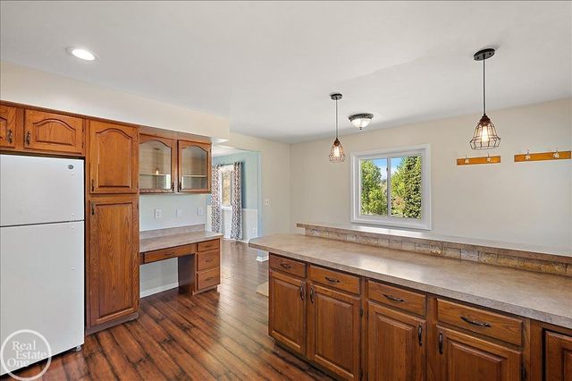3219 Newark Road, Attica Twp, MI 48412