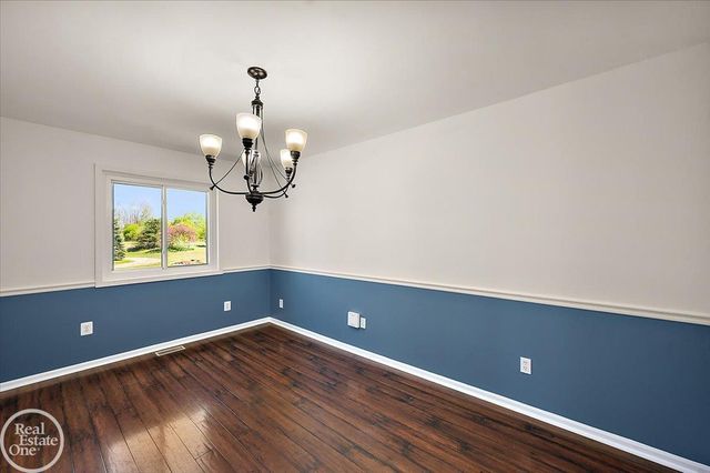 3219 Newark Road, Attica Twp, MI 48412