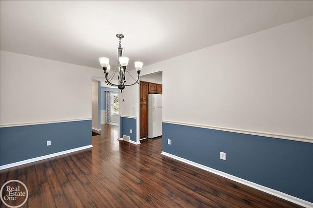 3219 Newark Road, Attica Twp, MI 48412