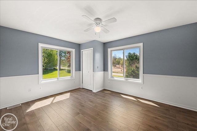 3219 Newark Road, Attica Twp, MI 48412
