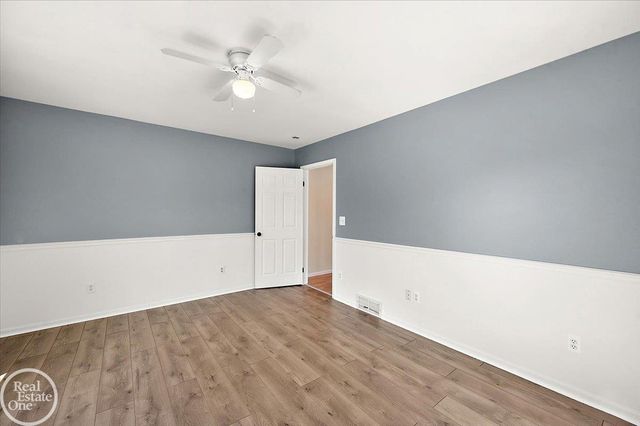 3219 Newark Road, Attica Twp, MI 48412