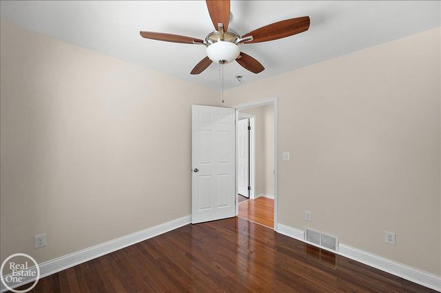 3219 Newark Road, Attica Twp, MI 48412