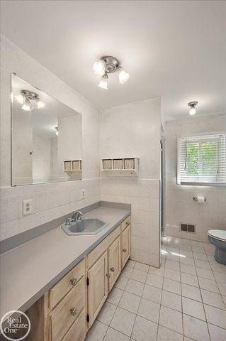 3219 Newark Road, Attica Twp, MI 48412