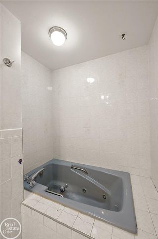 3219 Newark Road, Attica Twp, MI 48412
