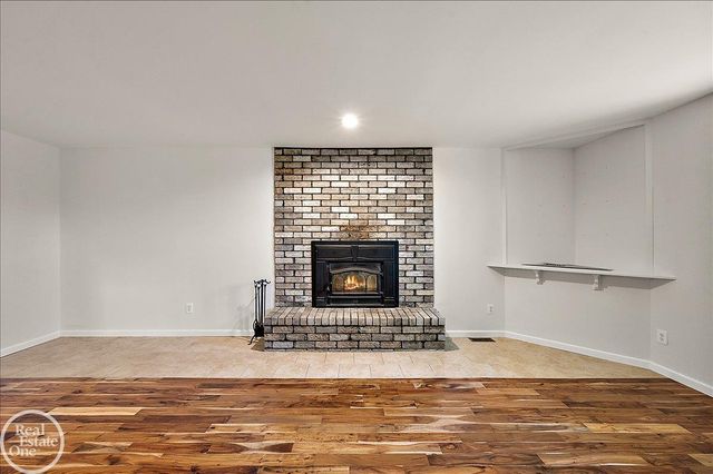 3219 Newark Road, Attica Twp, MI 48412
