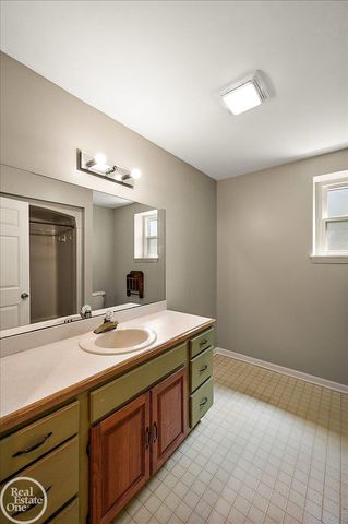 3219 Newark Road, Attica Twp, MI 48412