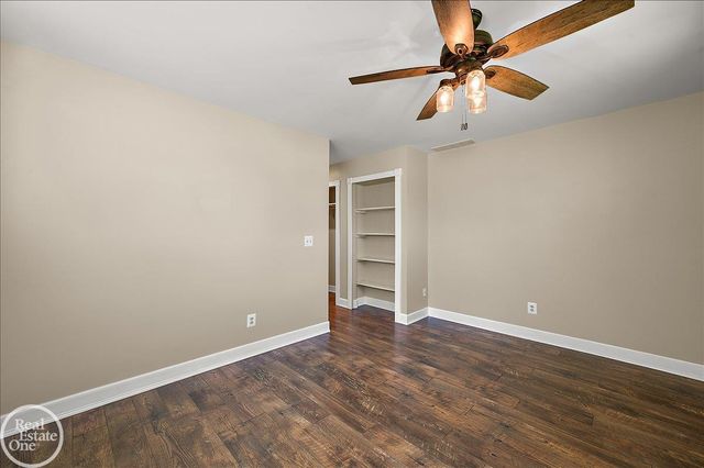 3219 Newark Road, Attica Twp, MI 48412