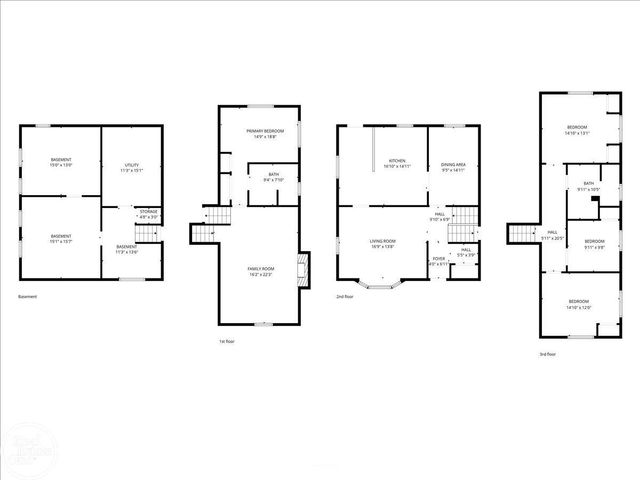 3219 Newark Road, Attica Twp, MI 48412