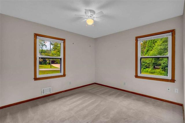 1440 Compton Drive, Mableton, GA 30126