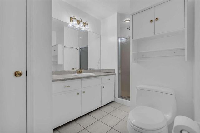 1440 Compton Drive, Mableton, GA 30126