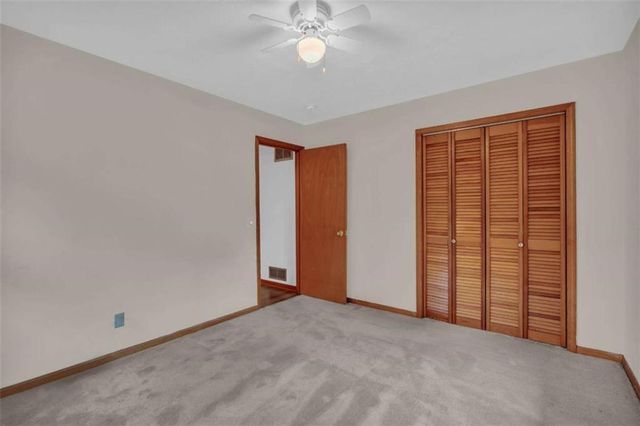 1440 Compton Drive, Mableton, GA 30126