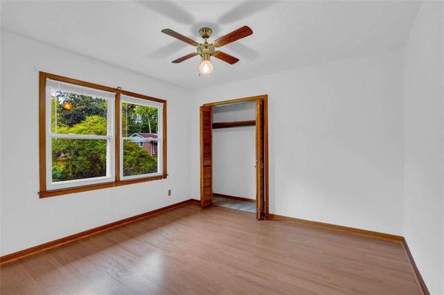 1440 Compton Drive, Mableton, GA 30126