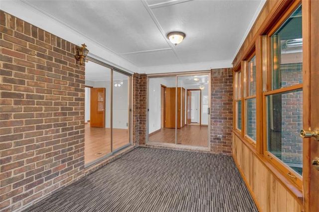 1440 Compton Drive, Mableton, GA 30126