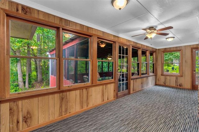 1440 Compton Drive, Mableton, GA 30126