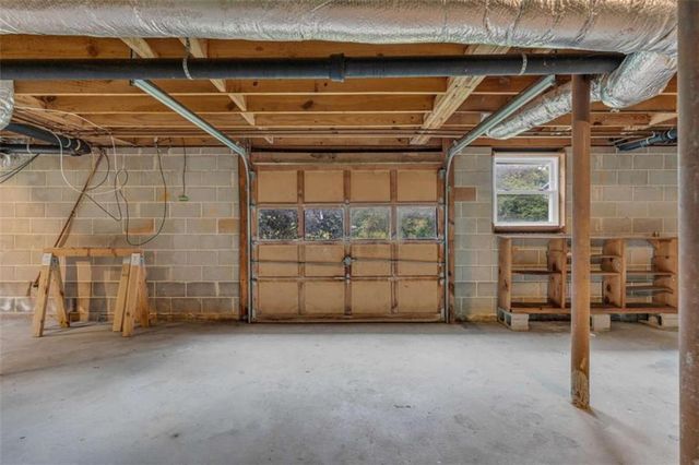 1440 Compton Drive, Mableton, GA 30126