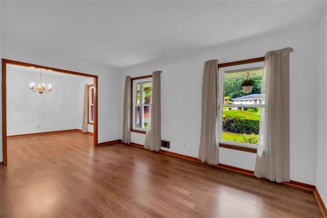 1440 Compton Drive, Mableton, GA 30126