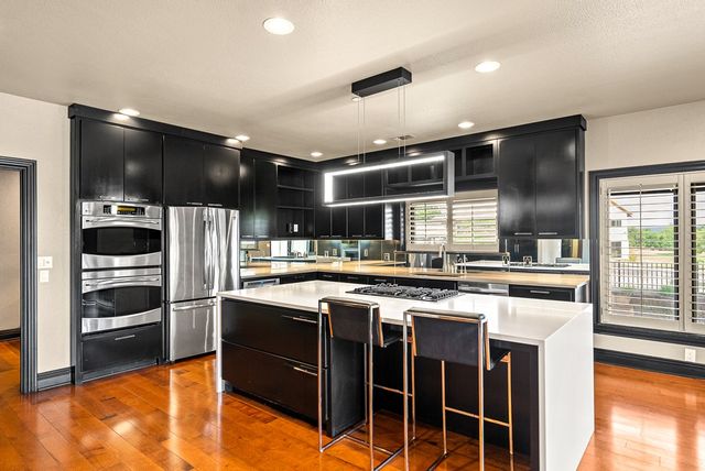 521 Guadalupe St, Kerrville, TX 78028