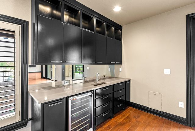 521 Guadalupe St, Kerrville, TX 78028