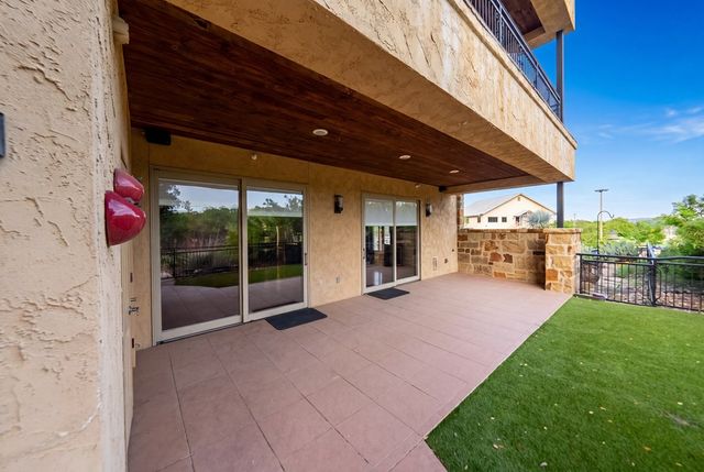 521 Guadalupe St, Kerrville, TX 78028