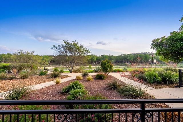 521 Guadalupe St, Kerrville, TX 78028