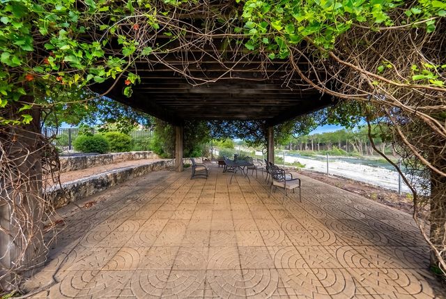 521 Guadalupe St, Kerrville, TX 78028