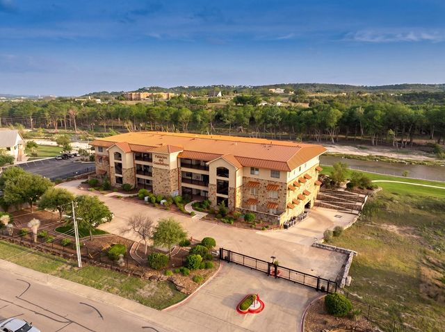 521 Guadalupe St, Kerrville, TX 78028