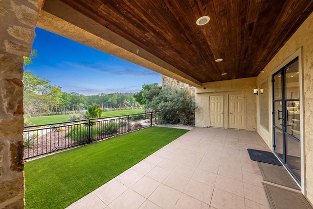 521 Guadalupe St, Kerrville, TX 78028