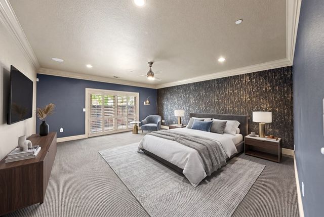 521 Guadalupe St, Kerrville, TX 78028