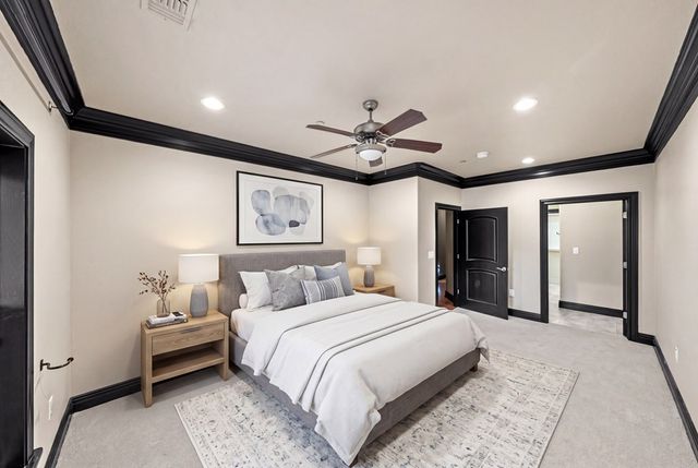521 Guadalupe St, Kerrville, TX 78028