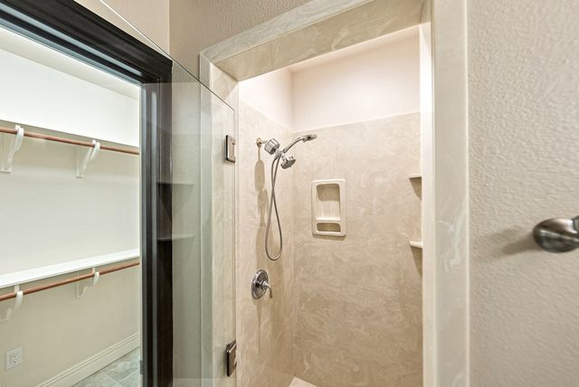 521 Guadalupe St, Kerrville, TX 78028