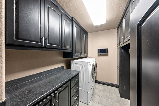 521 Guadalupe St, Kerrville, TX 78028