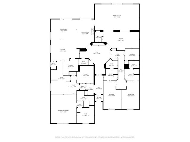 521 Guadalupe St, Kerrville, TX 78028