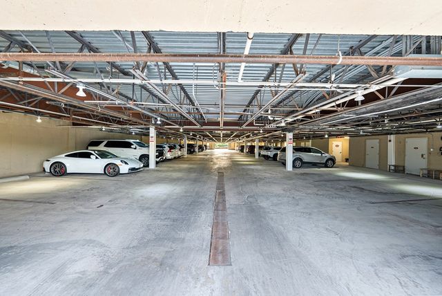 521 Guadalupe St, Kerrville, TX 78028