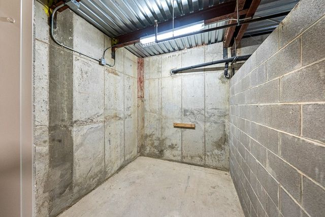 521 Guadalupe St, Kerrville, TX 78028